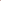 BAXI
Gloss lipstick 04