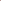 Midi BAXI
Gloss lipstick 05