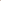 MIDI Light Luxury Texture Wash cup/mixed