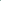 MIDI. Cute Water-Based Unscented Nail Polish /06# Sky Blue