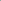 MIDI. Cute Water-Based Unscented Nail Polish /18# Southern Grapefruit Color