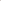MIDI 1:36 simulation rebound alloy car two-door Bugatti