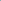 MIDI 160g Relax Series Balm/Lemon Vervain