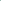 MIDI 160g Relaxant Series balm/Yellow plumeria
