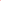 MIDI. Mousse Powder Lip Balm /1