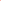 MIDI. Mousse Powder Lip Balm /2