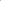 MIDI Stylish square-framed gradient sunglasses 7044/ mixed