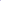 Midi Blueberry Beauty Invisible Mask Pack /25g