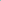 MIDI TTR Water Drop Slant Cut Sponge Makeup Egg/green