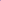 Midi Clove Purple Ocean Collagen eye Mask 7.5g