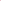 Midi Coral Powder Marine Collagen eye Mask 7.5g