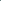 MIDI 200ml Secret Realm Series Vine Aroma/Ebony Rose