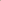 MIDI ROZO Eye Lasting eyeliner/L08 Cold Tea Brown