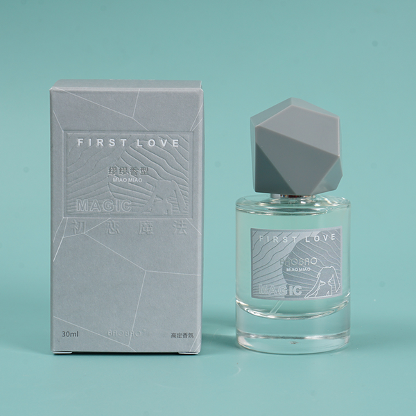 Midi 30ml Bag First Love Magic perfume/Miao Miao Fragrance