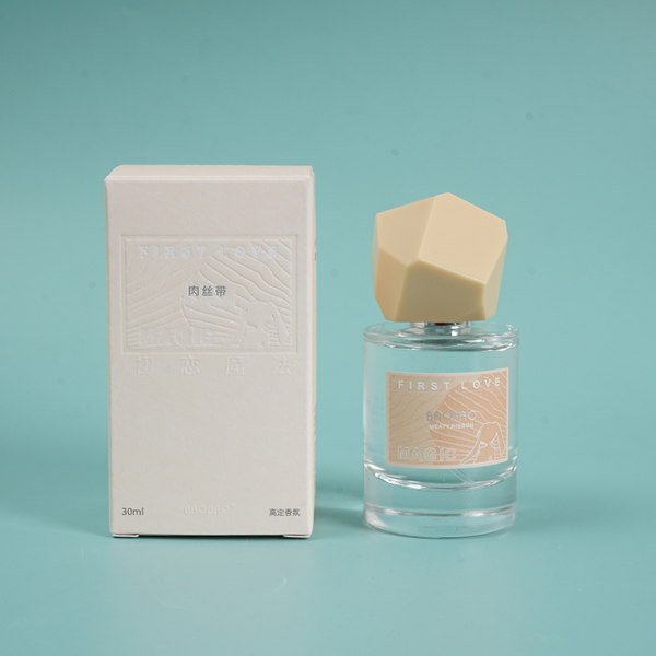 MIDI 30ml Bag First Love Magic perfume/Meat Ribbon