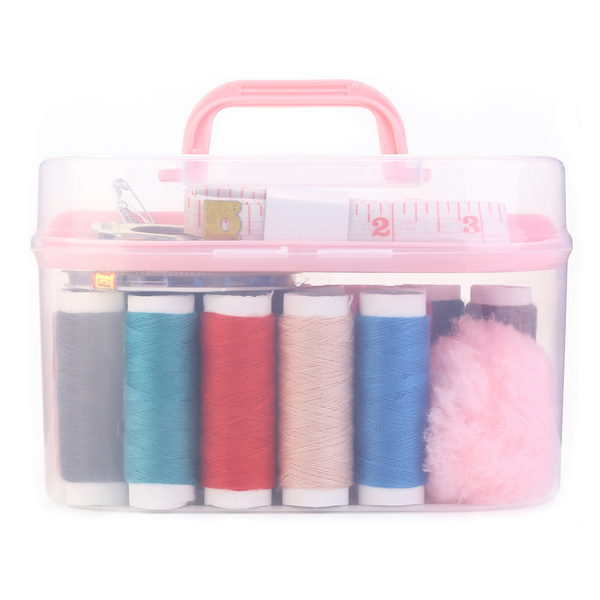 MIDI Needle storage box