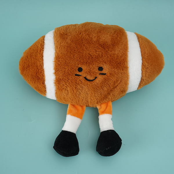 MIDI 8 inch ball series small size doll/mixed
