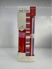 MID 35ml Perfumed Body Lotion Set YB2278-07