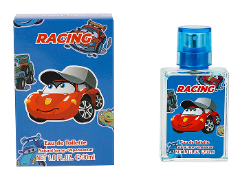 Midi 30ml children perfume 02