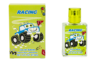 Midi 30ml  children perfume 03