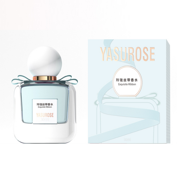 Midi 30ml Aiyu Ribbon perfume