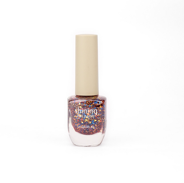 MIDI.nail polish/Sugar fairy 2 #