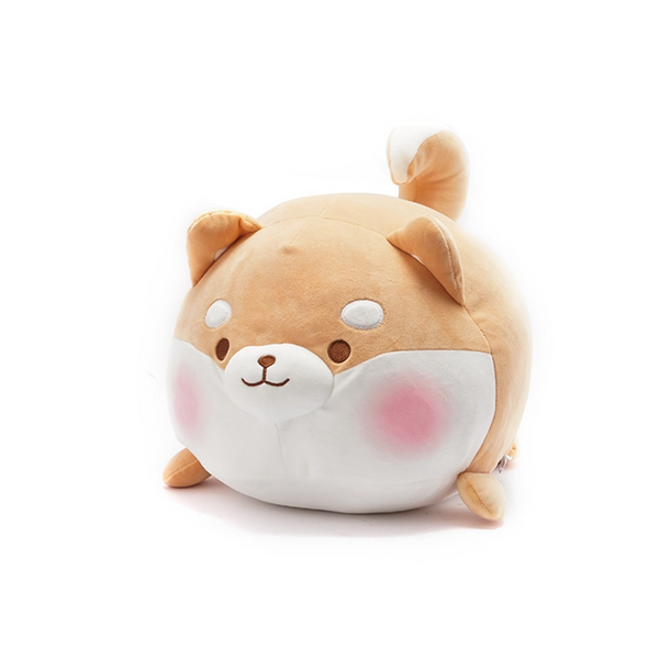 MIDI 35CM Shiba Inu dog Doll