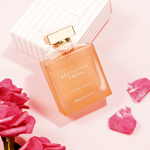 MIDI Encounter fresh perfume/50ml