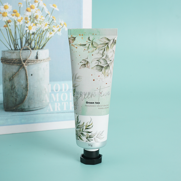 MIDI Hand Cream (Green Tea)