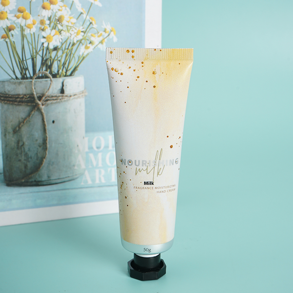 MIDI Hand Cream (Milk?50g