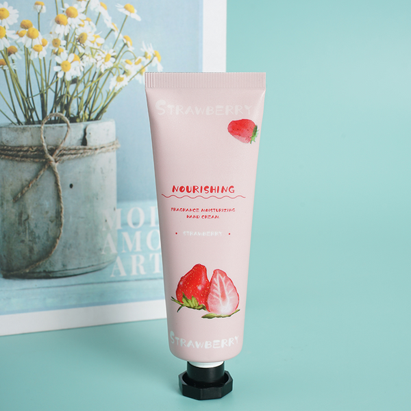 MIDI Hand Cream (Strawberry)