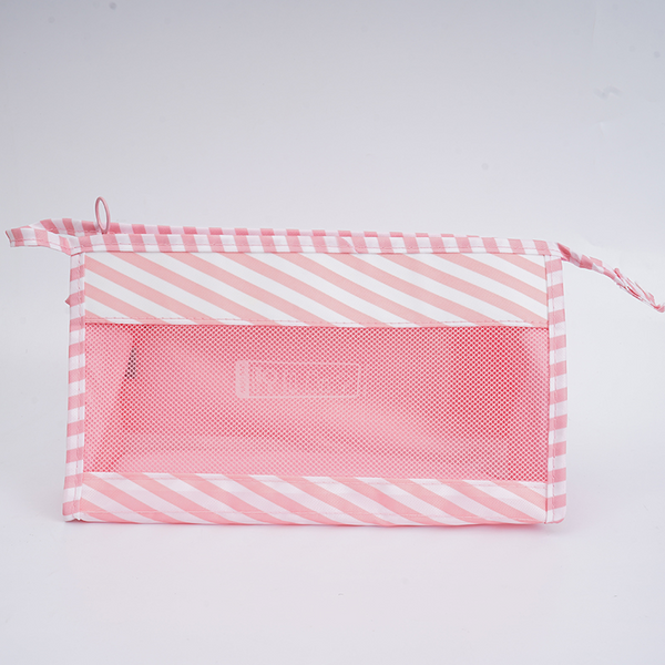Midi Simple Travel Storage Cosmetic Bag/Mixed