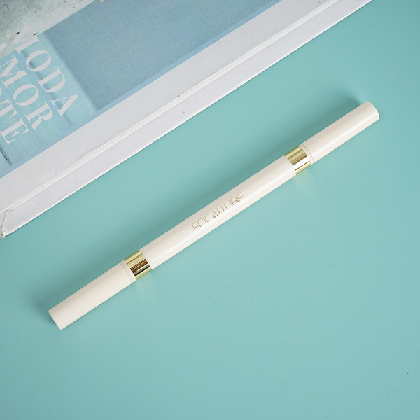 Midi FA309 Ultra/skinny Liquid Eyeliner/LL01#