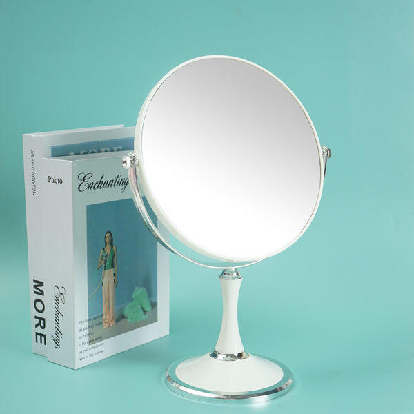 MIDI Double side available ins platform mirror large