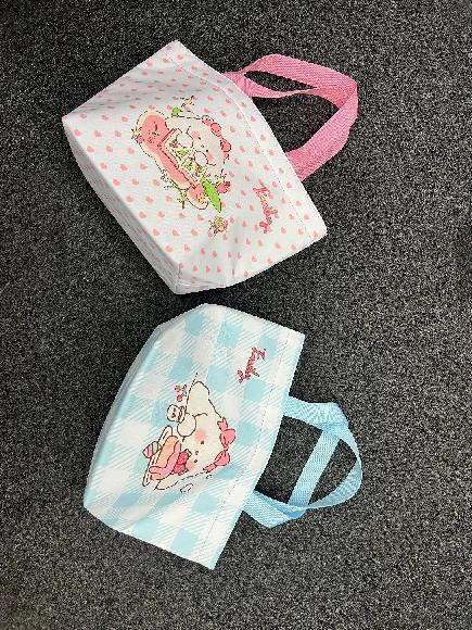 Midi EMILY Tulip Series Thermal Bento Pack/Mixed