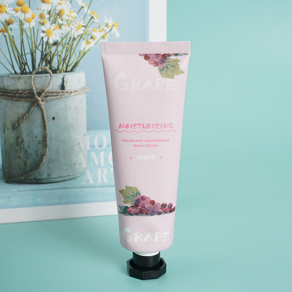 MIDI Grape Hydrating Moisturizing Hand Cream 50g