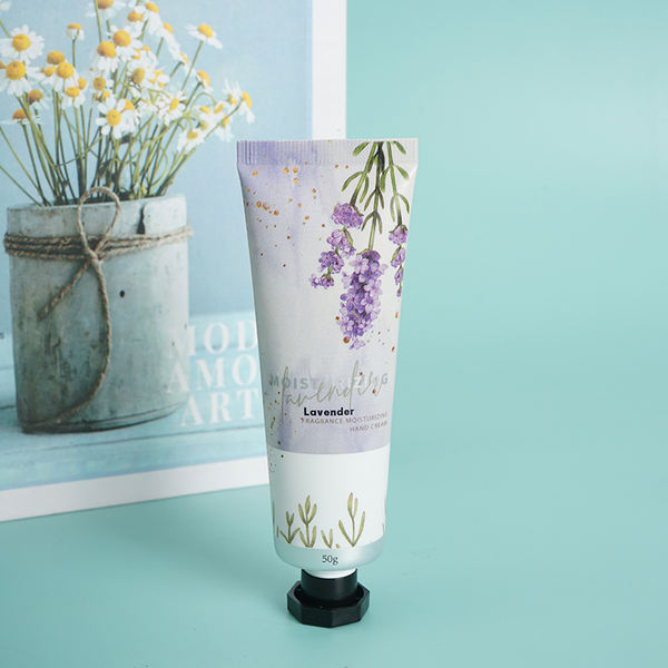 MIDI Lavender Soft Moist Hand Cream 50g