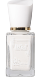MIDI. Light Picking Series Microgel Nail Polish /35# Elegant White