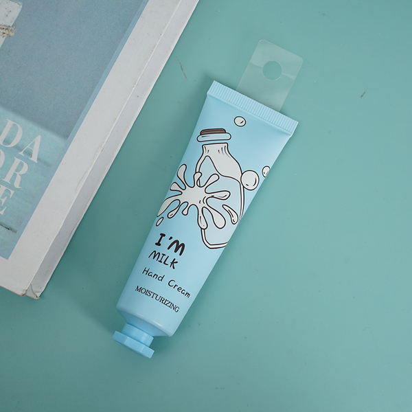 MIDI.30g Colorful Hand Cream/Milk
