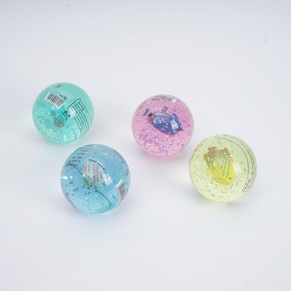 MIDI Dinosaur Sprite Bouncy Ball