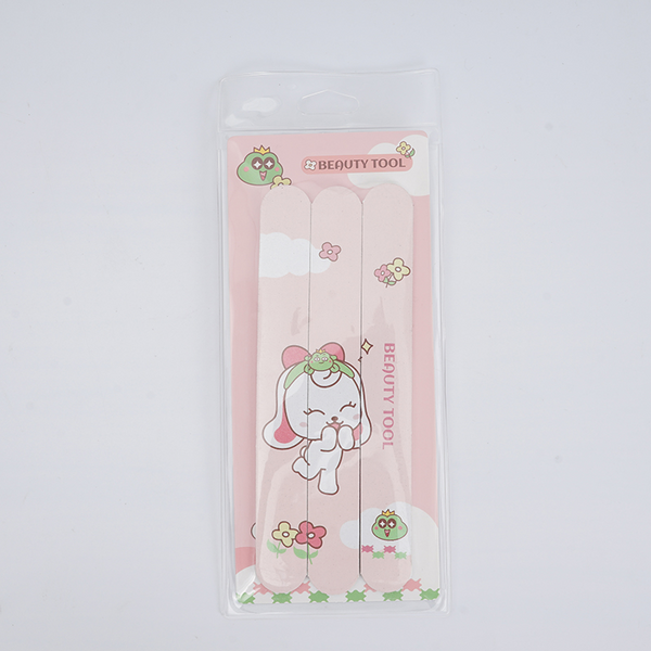 MIDI Rabbit rabbit printed file /3 PCS