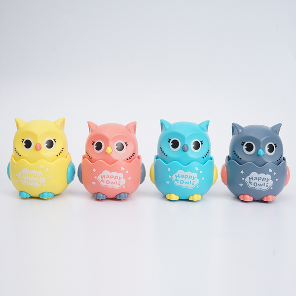MIDI Cute pressing chicken/Mixed