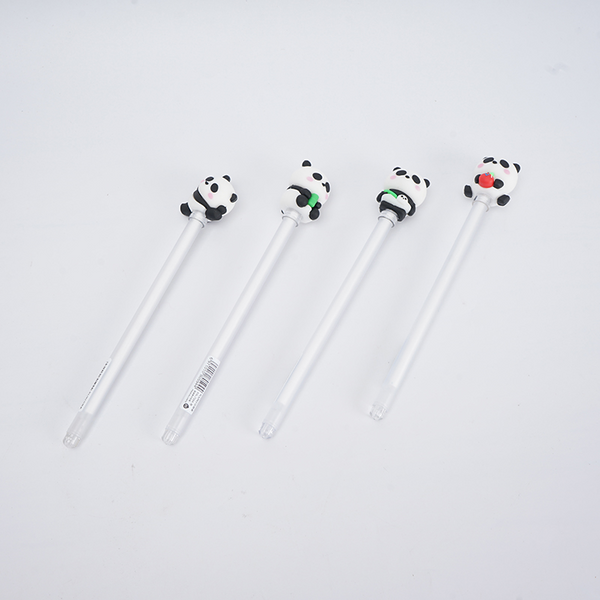 MIDI Diligent Bear neutral pen/mixed
