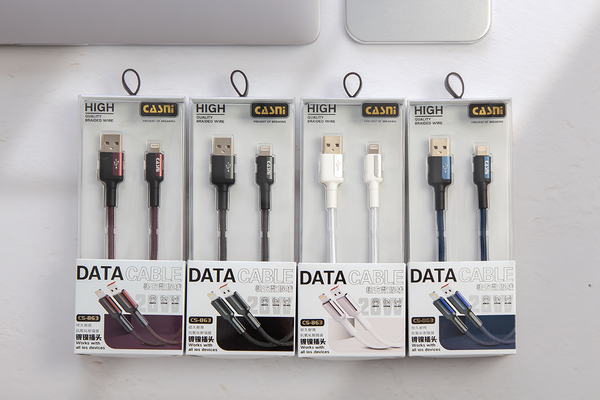 Midi Plug data cable For Apple/ mixed 