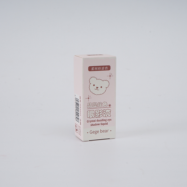 Midi Sparkling Eyeshadow Liquid 02