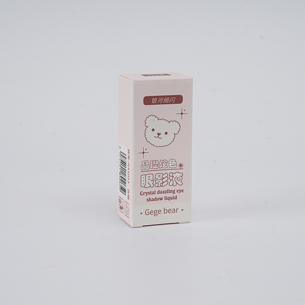 Midi Sparkling Eyeshadow Liquid 05