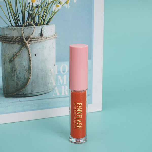 Midi PFL02 Ever Glossy Moist Lipgloss/S04#