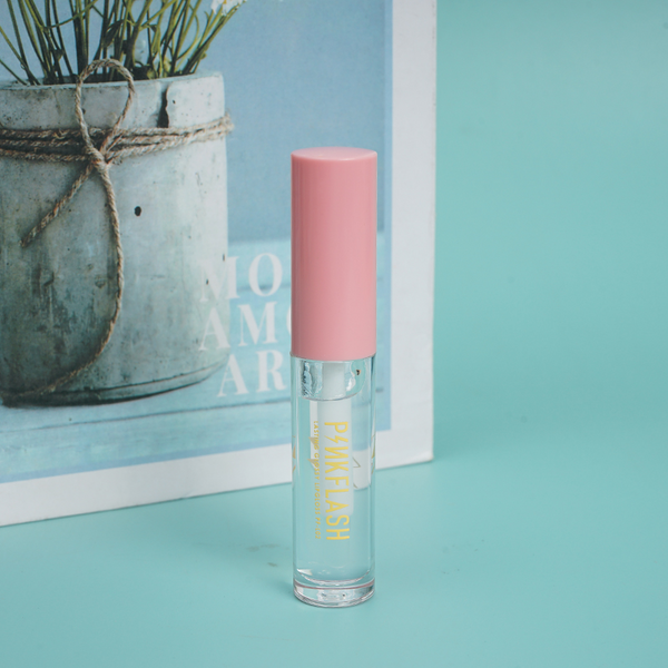 Midi PFL02 Ever Glossy Moist Lipgloss/C01#